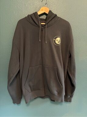 Volcom Stone - Men’s Hoodie - Sz Large